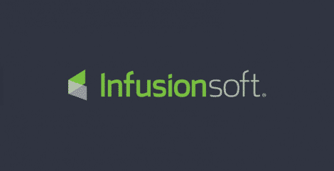 Infusionsoft : A Powerful CRM To Automate Your Small Business Sales