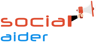 Social-Aider Social-Aider