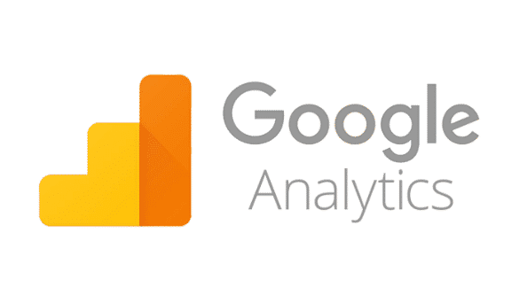 Google Analytics Google Analytics