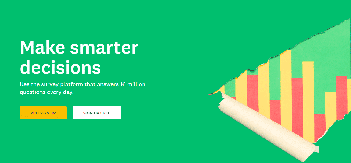 surveymonkey surveymonkey