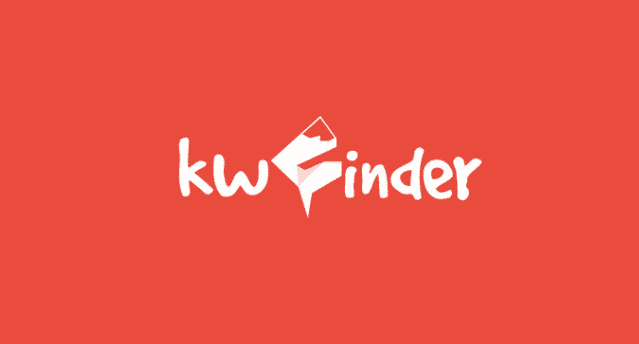 kwfinder 2020