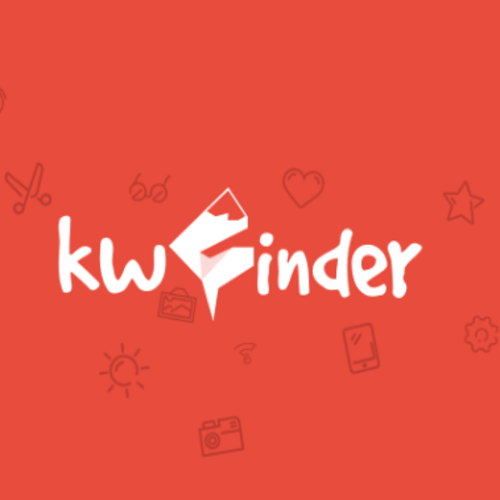 kwfinder tool