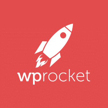 wp rocket 2018