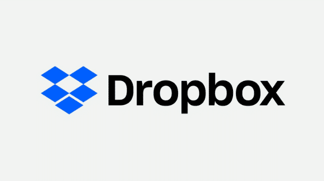 dropbox