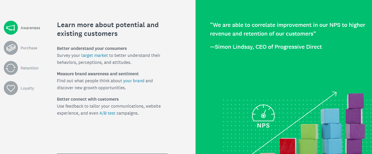 surveymonkey