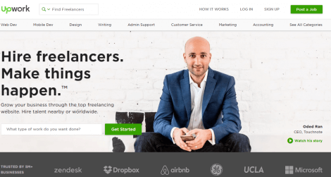 44 Trusted Websites To Make Money – $300 A Day Online ( SEP 2025)