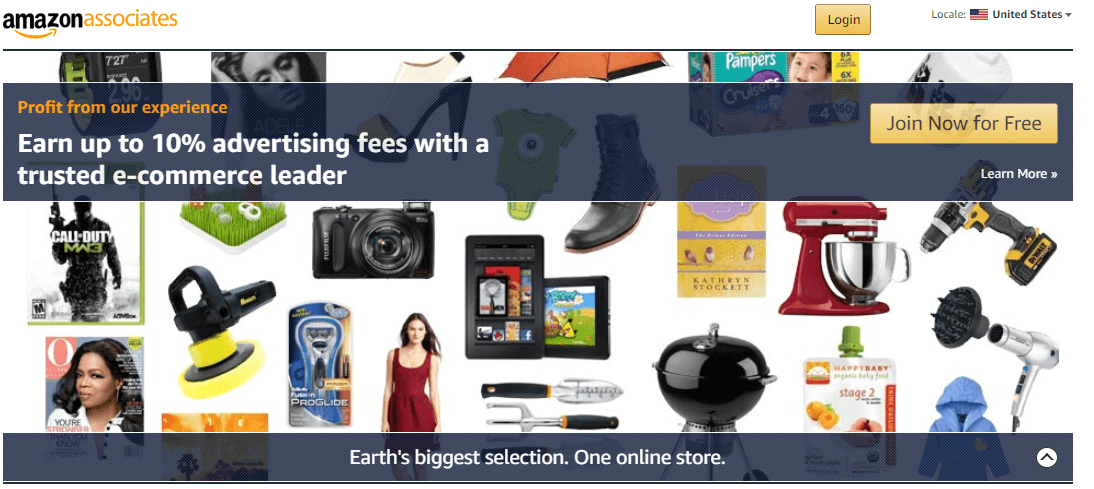 affiliate-program.amazon