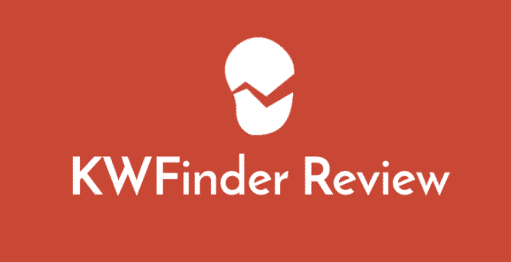 KWFinder Review: Increase Your Website Traffic 10X ( 2021)