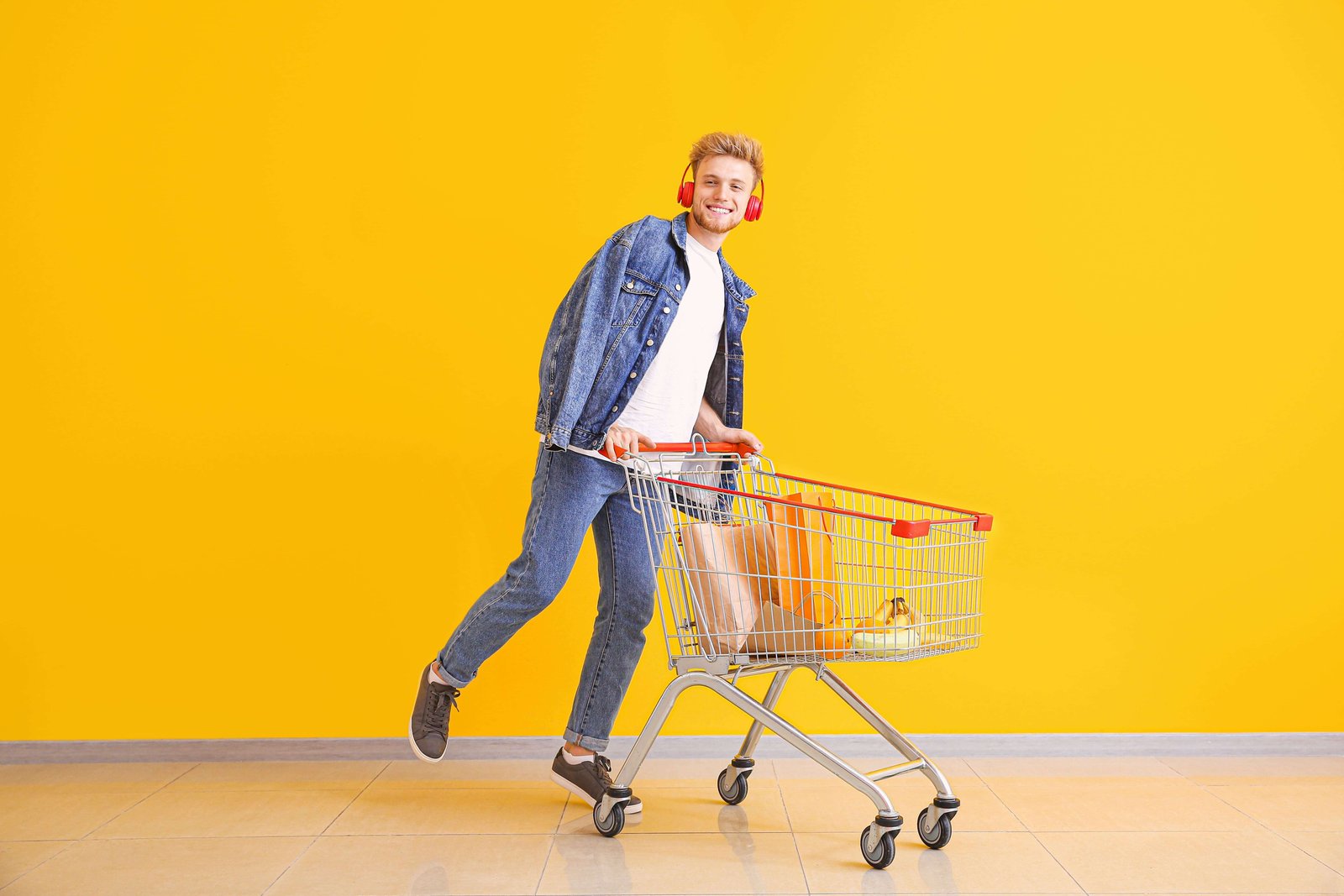 best shopping cart software