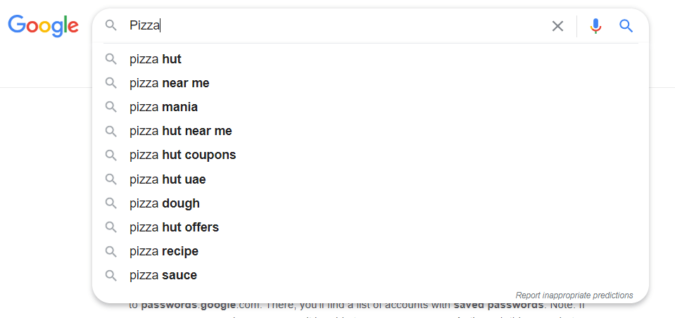 google search suggest (1)