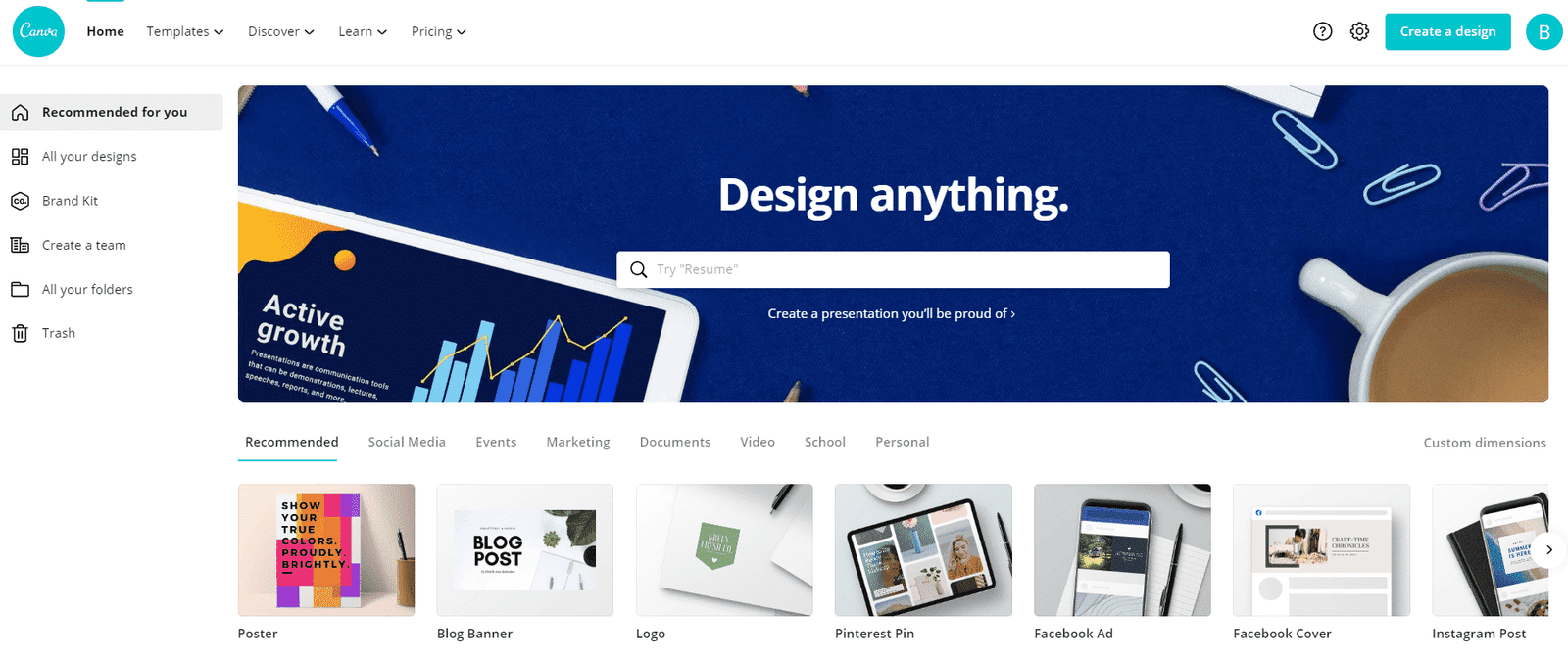 Canva Review 2020 (1)