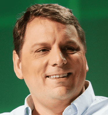 michael arrington (1)