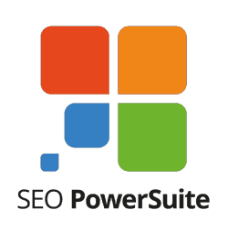 seopowersuite-logo- Simple (1)