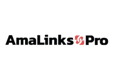 Amallinks Pro Dicount 5