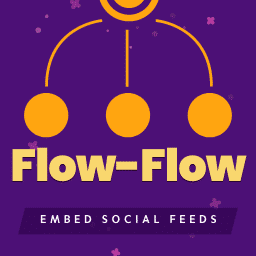 Flow-Flow (1)