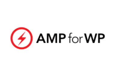 amp for wp new logo (1) (1) (1)