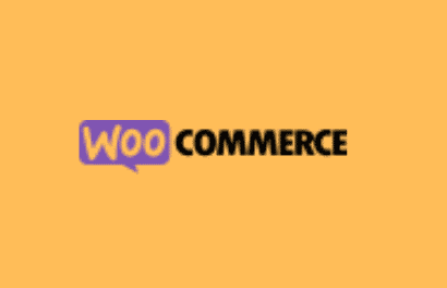 logo-woocommerce logo new