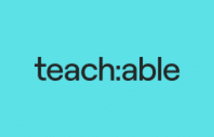 teachable black friday (1) (1)