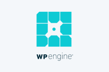 wp engine new (1)
