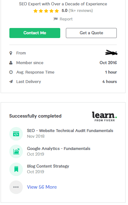 Fiverr Review (1) (1)