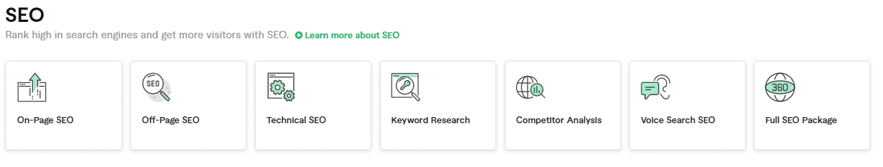 SEO Services (1)
