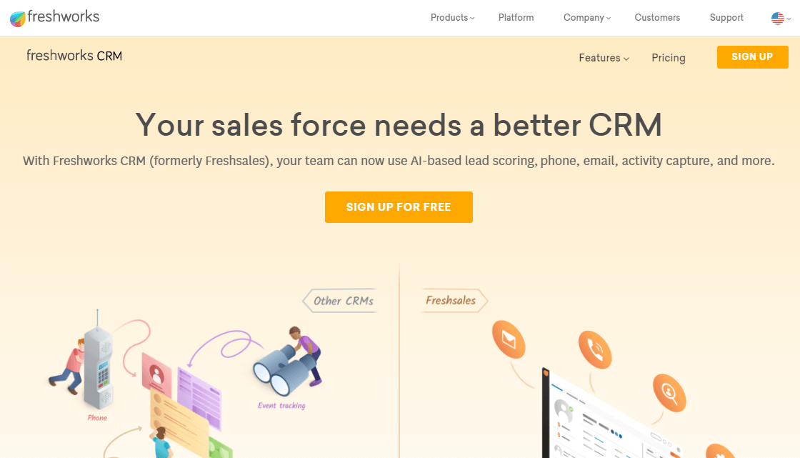 Freshsales CRM (1) (1)