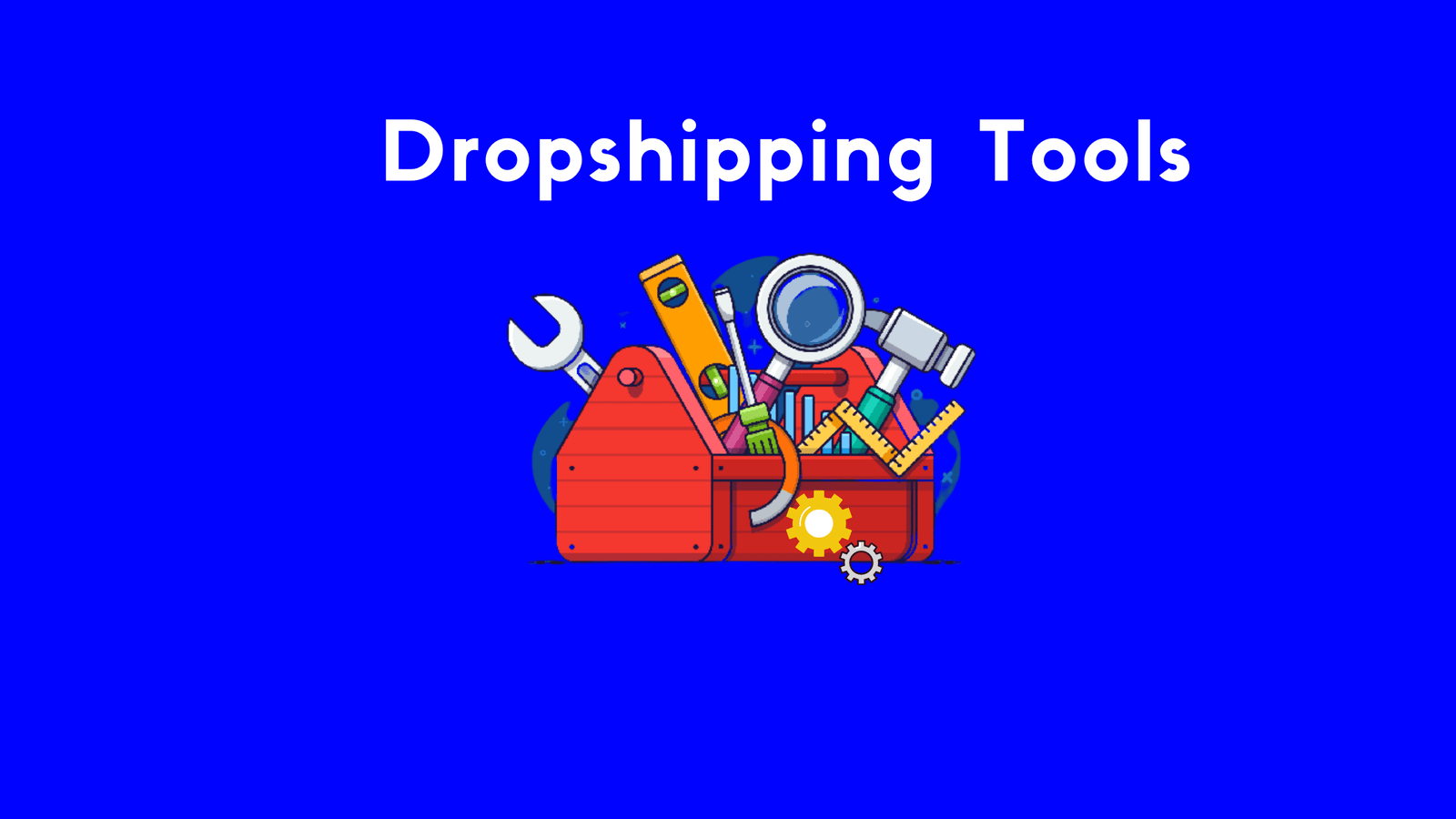 Dropshipping Tools (2) (1) (1)