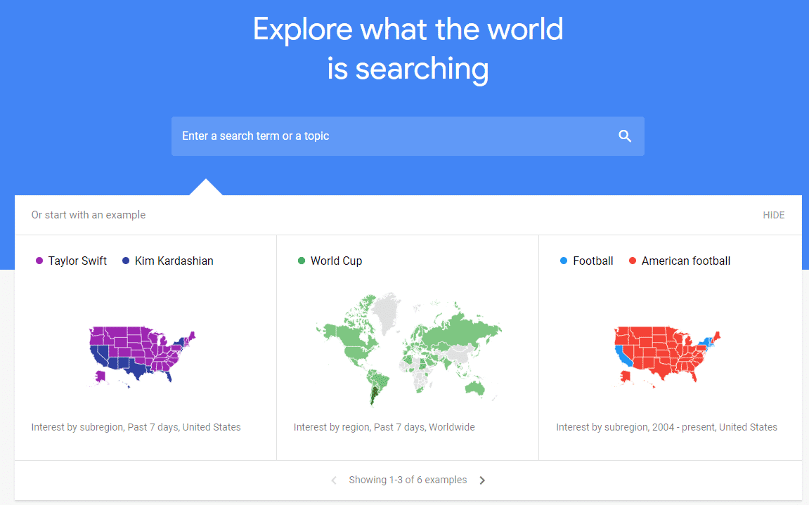 Google Trends (1)