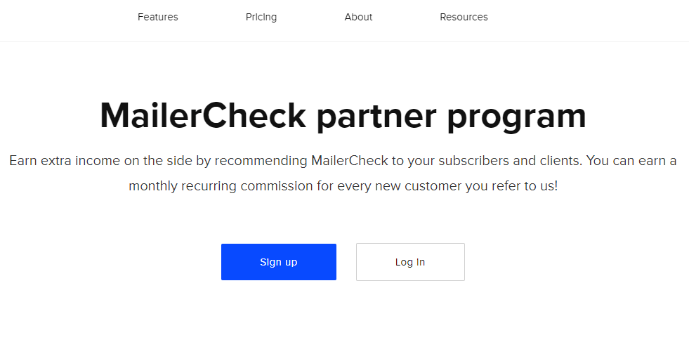 MailerCheck Affiliate Program (1)