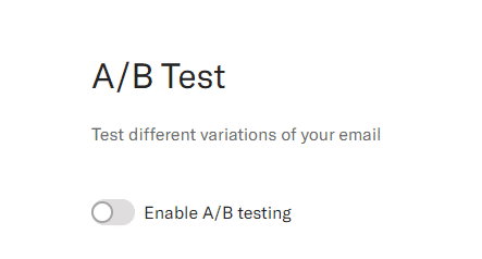 AB Testing Encharge (1)