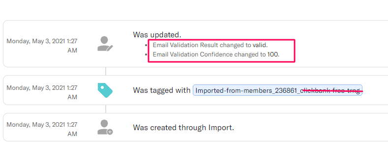 email validation encharge (1)