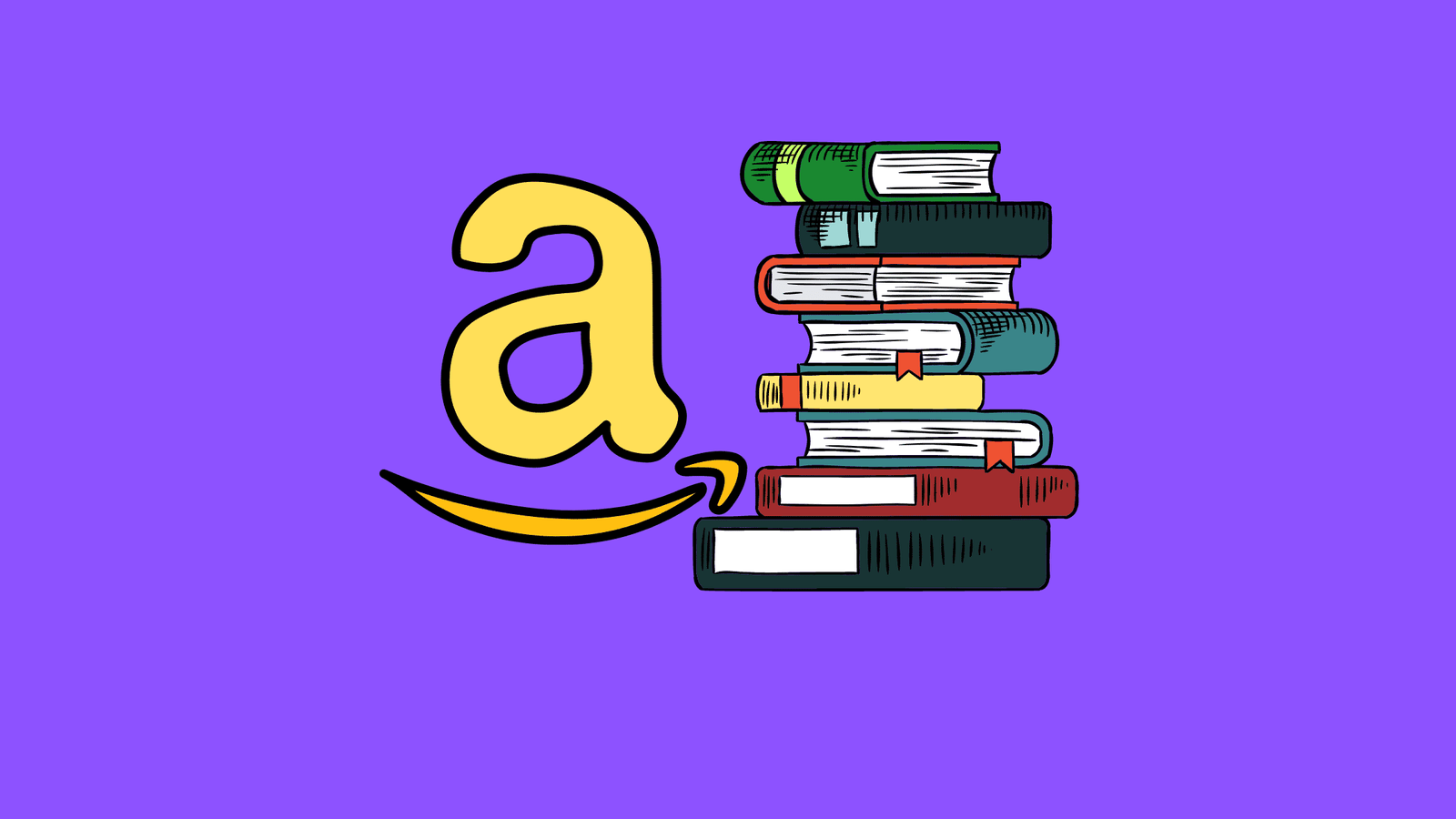 Publish Your Own BooksEBooks