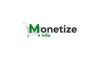 Monetize.info