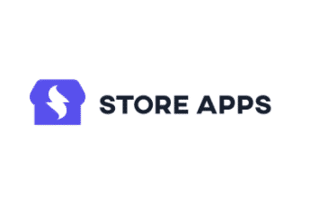 storeapps plugin