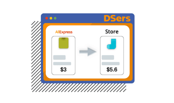 DSER Automatic Prices (1) (1)