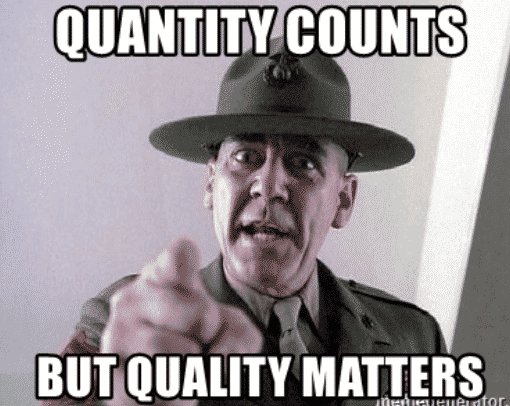 quality matters (1) (1)