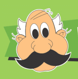 Hostpapa logo