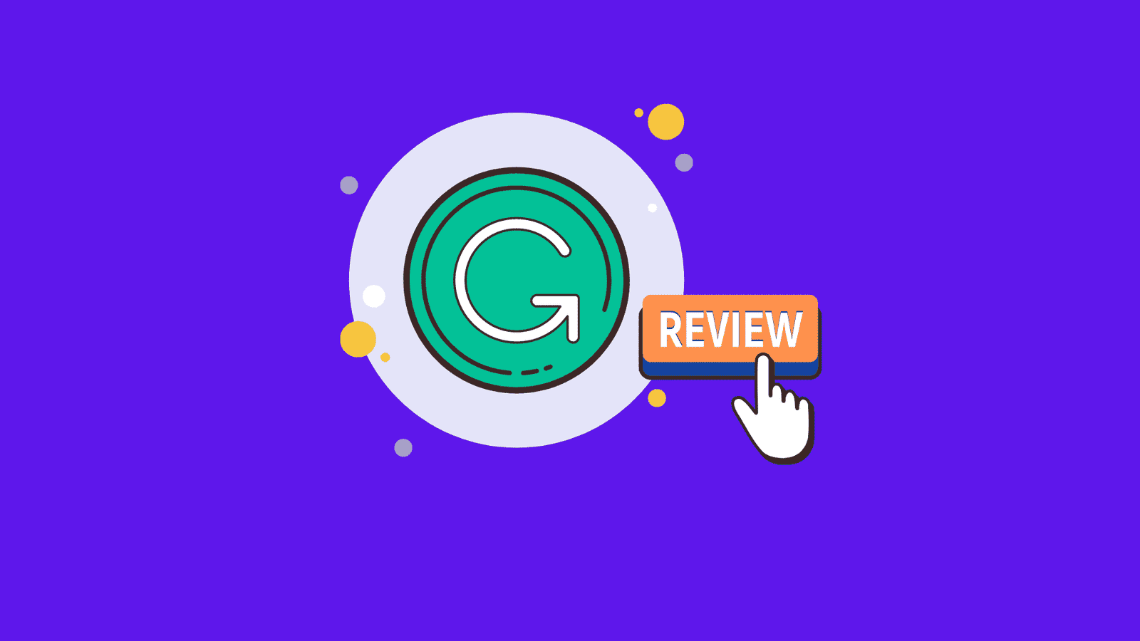 Grammarly Review 1
