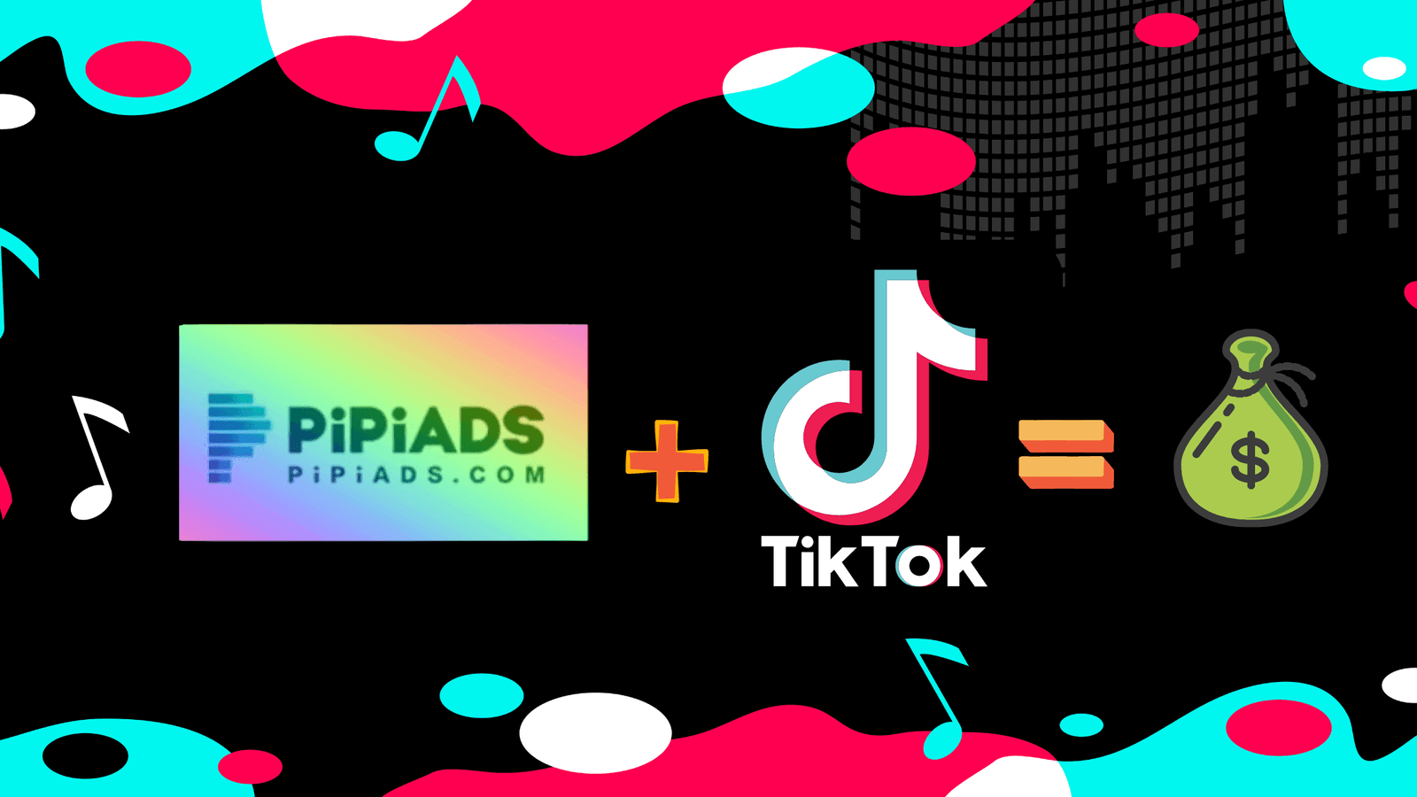 PiPiADS Review