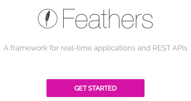Feather.Js