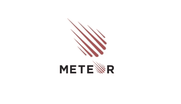 Meteor- Js