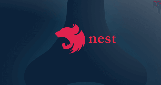 Nest.Js