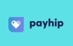 Payhip 1
