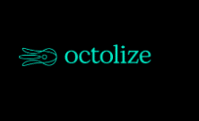 octolize
