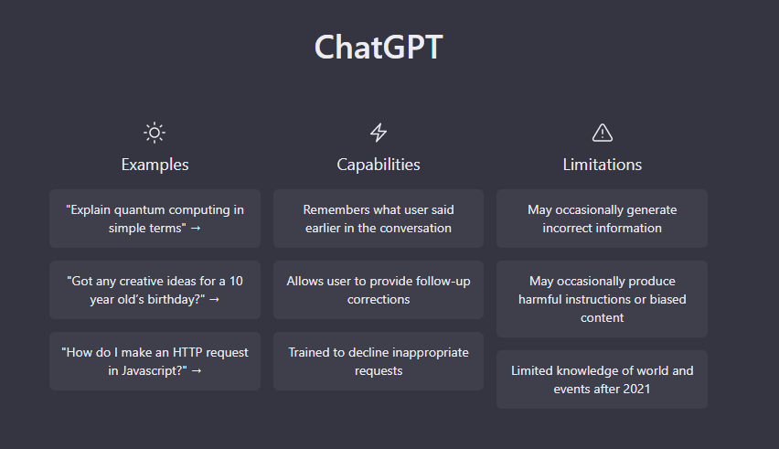 earn with chat gpt