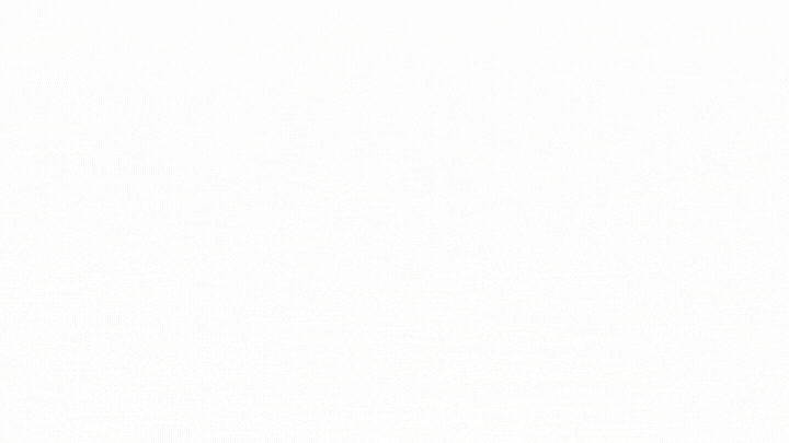 1_Welcome_GenerativeMeena_CL_V02_150521_v2_720_25fps